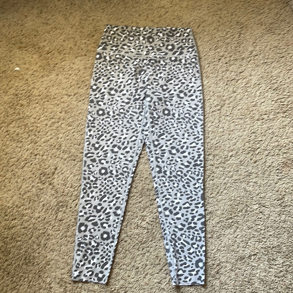 leggings